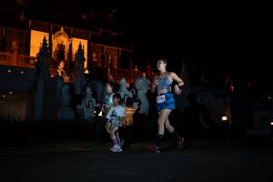 BIB: 100
                            <button type="button" onclick="openModal(22280692)" class="btn btn-primary btn-sm float-right btn-popup" data-toggle="modal" data-target=".modal-high-quality">
                        <i class="fas fa-shopping-cart"></i> Add to Cart
                    </button>
                                            <button type="button" onclick="isThisMe(22280692, true)" class="btn btn-success btn-sm float-right btn-popup btn-isme hidden" data-toggle="tooltip" data-placement="bottom" title="นี่คือรูปของคุณใช่ไหม คลิกที่นี่เพื่อเอาเข้าอัลบั้ม">
                        <i class="fas fa-plus"></i> Add to album
                    </button>
                    <button type="button" onclick="isThisMe(22280692, false)" class="btn btn-warning btn-sm float-right btn-popup btn-isnotme hidden">
                        <i class="fas fa-ban"></i> Remove from album
                    </button>